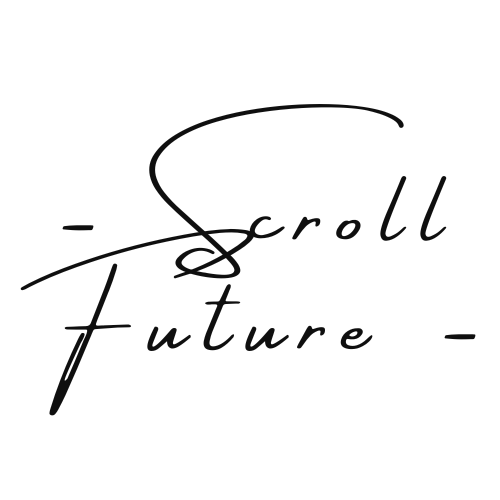 Scroll Future